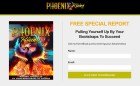 Phoenix Rising Upgrade Package