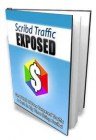 Scribd Traffic Exposed