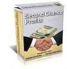 Second Chance Profits