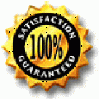 Secrets Of The Ebay Powersellers