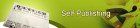 Self Publishing Adsense Website