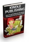 Selling Your Books On Amazon Kindle