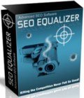 SEO Equalizer