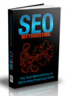 SEO Mythbusting