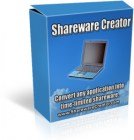 Shareware Creator