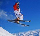 Skiing Review Site