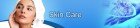 Skin Care Adsense Website