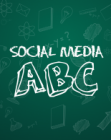 Social Media ABC