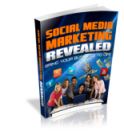 Social Media Marketing Revealed