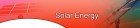 Solar Energy Adsense Website