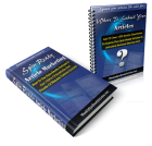 Spin-Ready Article Marketing