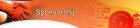 Sponsorship Adsense Website