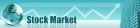 Stock Market Adsense Website