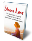 Stress Less