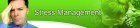 Stress Management Adsense Website
