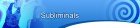 Subliminals Adsense Website
