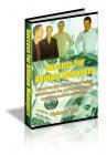 Success For Affiliate Managers