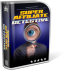 Super Affiliate Detective