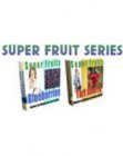 Super Fruits