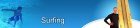 Surfing Adsense Website