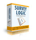 Survey Logic