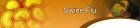 Swine Flu Adsense Website