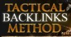 Tactical Backlinks Method
