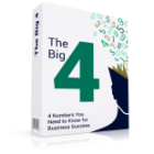 The Big 4