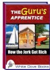 The Jerk's Apprentice