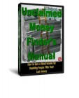 The Money Finders Guide