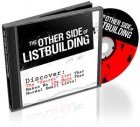 The Other SIde Of List Building