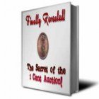The Secret Of 1 Cent Free Shipping Ebook