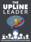 The Upline Leader