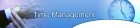 Time Management Adsense Website