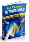 Top Ranking Strategies