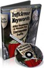 Traffic Armour Keywords