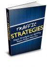 Traffic Generation