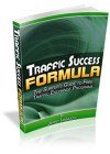 Traffic Success Formula