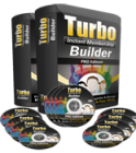 Turbo Instant Membership Builder Pro