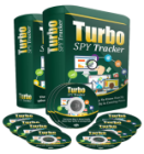 Turbo Spy Tracker