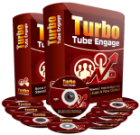 Turbo Tube Engage Pro