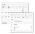 Twilio Triggers WP Plugin