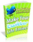 Twitter Automation Report