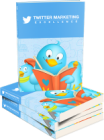 Twitter Marketing Excellence
