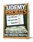 Udemy Profits