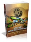 Ultimate Motivational Movies Archive