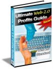 Ultimate Web 2.0 Profits Guide