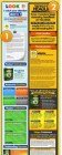 Ultimate WSO Super Templates