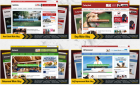 Video Marketing Blog