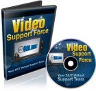 Video Support Force